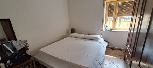 4 rooms Apartment in Ladispoli, Italy No. 33469 33