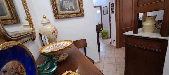 4 rooms Apartment in Ladispoli, Italy No. 33469 2