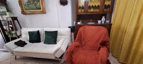 4 rooms Apartment in Ladispoli, Italy No. 33469 8