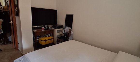 4 rooms Apartment in Ladispoli, Italy No. 33469 12