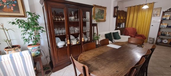 4 rooms Apartment in Ladispoli, Italy No. 33469 19