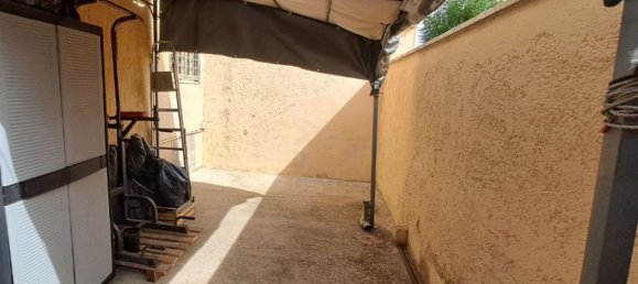 4 rooms Apartment in Ladispoli, Italy No. 33469 4