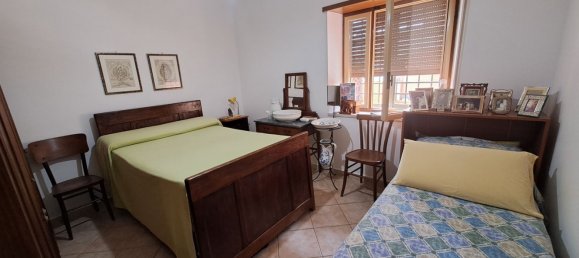 4 rooms Apartment in Ladispoli, Italy No. 33469 30