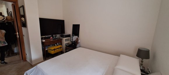 4 rooms Apartment in Ladispoli, Italy No. 33469 32