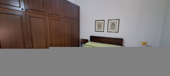 4 rooms Apartment in Ladispoli, Italy No. 33469 16