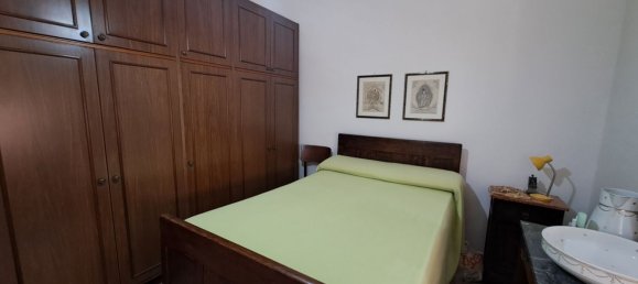 4 rooms Apartment in Ladispoli, Italy No. 33469 15