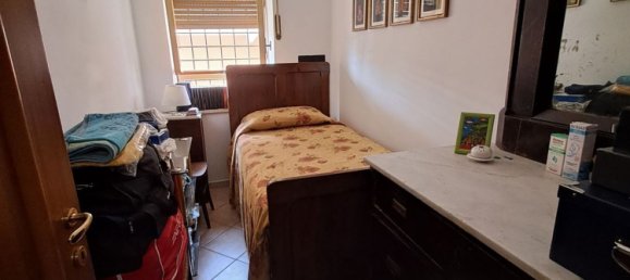 4 rooms Apartment in Ladispoli, Italy No. 33469 7