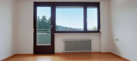 Apartamento de 3 dormitorios en Hochst, Austria No. 163536 8