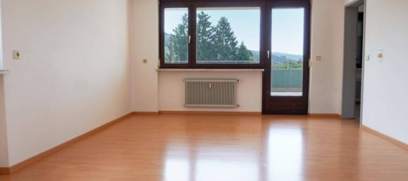 Apartamento de 3 dormitorios en Hochst, Austria No. 163536 7