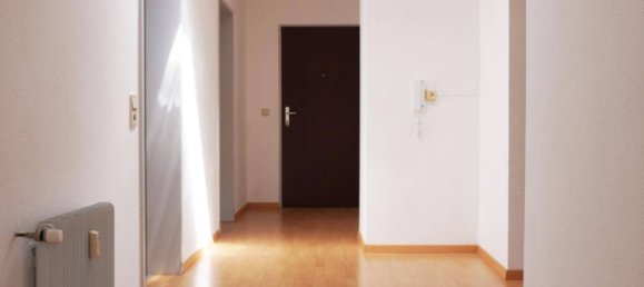 Apartamento de 3 dormitorios en Hochst, Austria No. 163536 5