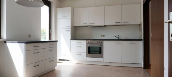 Apartamento de 3 dormitorios en Hochst, Austria No. 163536 3