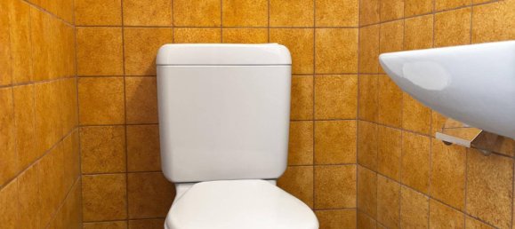 Apartamento de 3 dormitorios en Hochst, Austria No. 163536 9