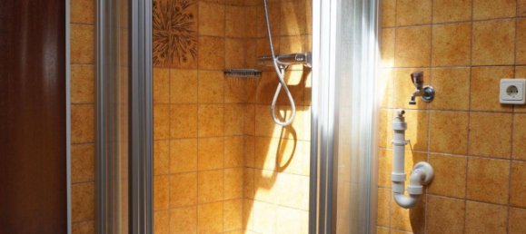 Apartamento de 3 dormitorios en Hochst, Austria No. 163536 11