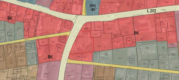 Apartamento de 3 dormitorios en Hochst, Austria No. 163536 14