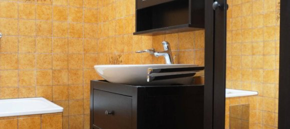 Apartamento de 3 dormitorios en Hochst, Austria No. 163536 10