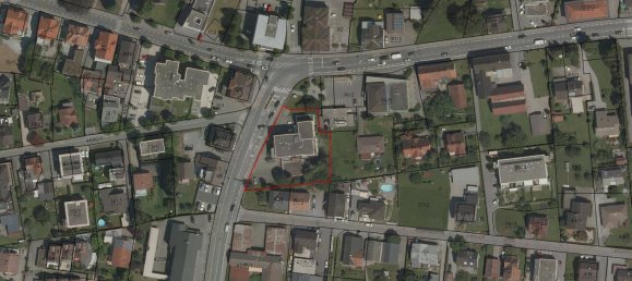 Apartamento de 3 dormitorios en Hochst, Austria No. 163536 13