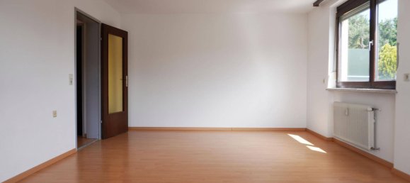 Apartamento de 3 dormitorios en Hochst, Austria No. 163536 6