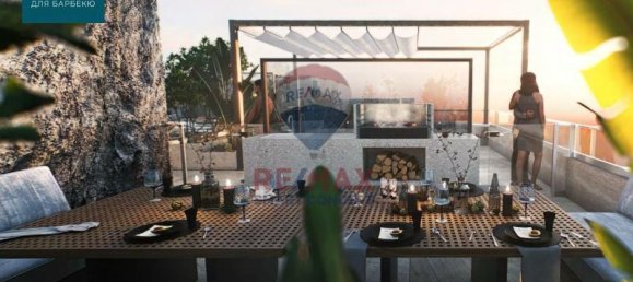 2 Schlafzimmer Wohnung in Jumeirah Village Circle, UAE, Nr. 25758 14