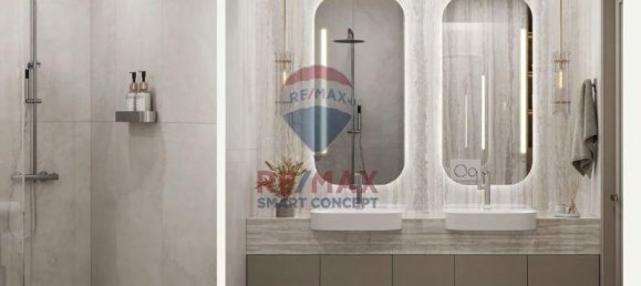 2 Schlafzimmer Wohnung in Jumeirah Village Circle, UAE, Nr. 25758 23