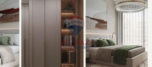 2 Schlafzimmer Wohnung in Jumeirah Village Circle, UAE, Nr. 25758 20