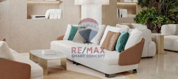 2 Schlafzimmer Wohnung in Jumeirah Village Circle, UAE, Nr. 25758 4