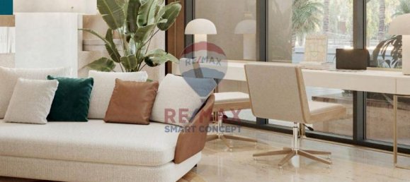 2 Schlafzimmer Wohnung in Jumeirah Village Circle, UAE, Nr. 25758 5