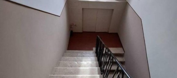 Apartamento de 4 habitaciónes en Sulmona, Italy No. 107276 22