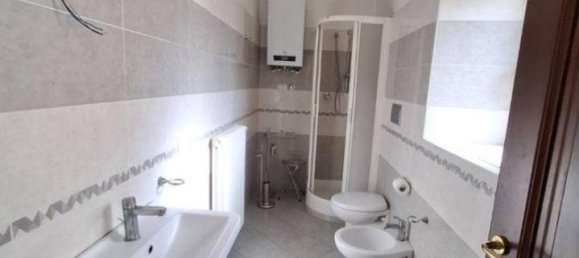 Apartamento de 4 habitaciónes en Sulmona, Italy No. 107276 23