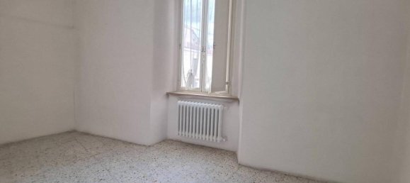 Apartamento de 4 habitaciónes en Sulmona, Italy No. 107276 12