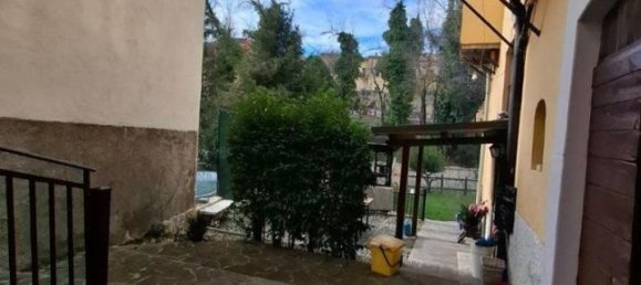 Apartamento de 4 habitaciónes en Sulmona, Italy No. 107276 28