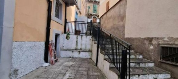 Apartamento de 4 habitaciónes en Sulmona, Italy No. 107276 36