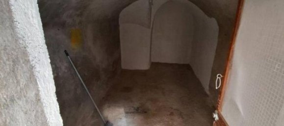 Apartamento de 4 habitaciónes en Sulmona, Italy No. 107276 43