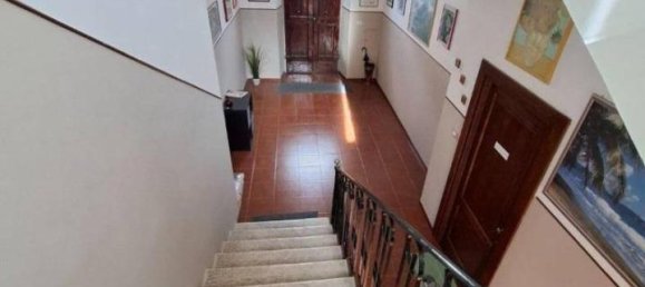 Apartamento de 4 habitaciónes en Sulmona, Italy No. 107276 20