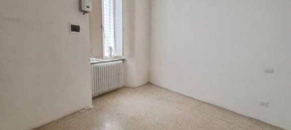 Apartamento de 4 habitaciónes en Sulmona, Italy No. 107276 13