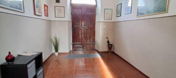 Apartamento de 4 habitaciónes en Sulmona, Italy No. 107276 3