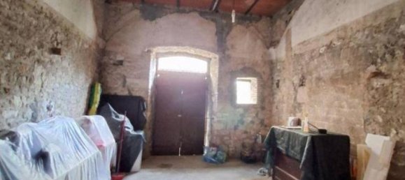 Apartamento de 4 habitaciónes en Sulmona, Italy No. 107276 26