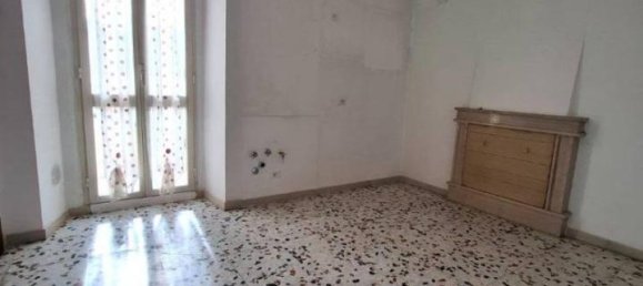 Apartamento de 4 habitaciónes en Sulmona, Italy No. 107276 7