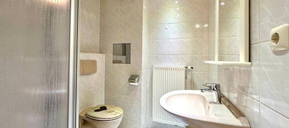 1 غرف نوم شقة في Celle, Germany رقم 330375 10