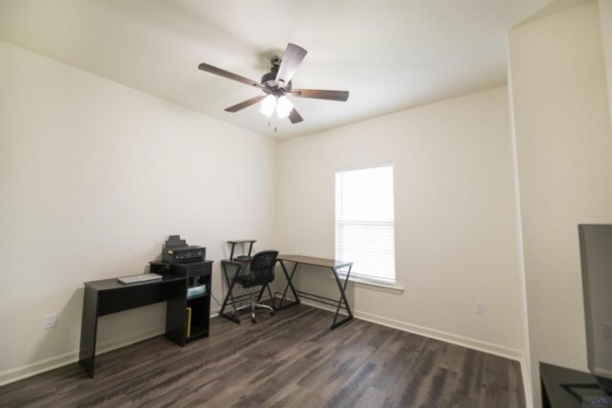 3 bedrooms House in Houma, USA No. 374258