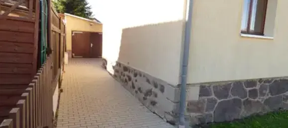 Casa de 7 divisões em Ilm-Kreis, Germany N.º 73615 3