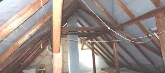 Casa de 7 divisões em Ilm-Kreis, Germany N.º 73615 20