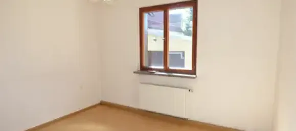 Casa de 7 divisões em Ilm-Kreis, Germany N.º 73615 13