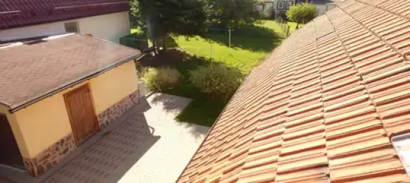 Casa de 7 divisões em Ilm-Kreis, Germany N.º 73615 7