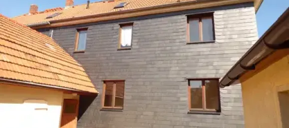 Casa de 7 divisões em Ilm-Kreis, Germany N.º 73615 4