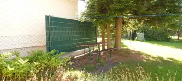 Casa de 7 divisões em Ilm-Kreis, Germany N.º 73615 10