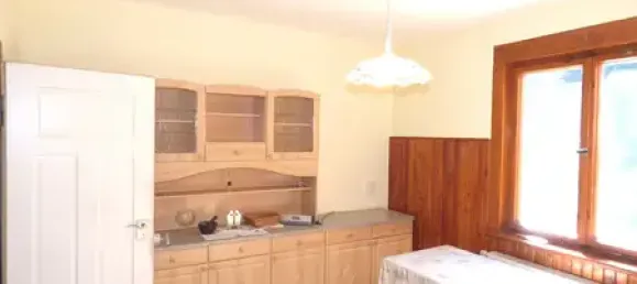 Casa de 7 divisões em Ilm-Kreis, Germany N.º 73615 14