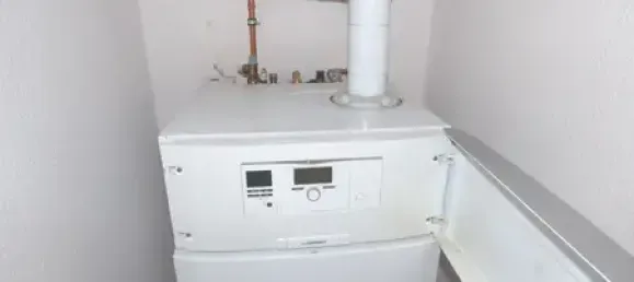 Casa de 7 divisões em Ilm-Kreis, Germany N.º 73615 21