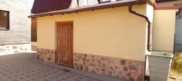 Casa de 7 divisões em Ilm-Kreis, Germany N.º 73615 5