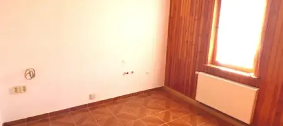 Casa de 7 divisões em Ilm-Kreis, Germany N.º 73615 16