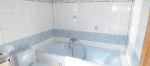 Casa de 7 divisões em Ilm-Kreis, Germany N.º 73615 18